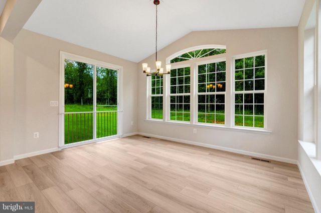 2076 SPRINGVALE DR, Bealeton, VA 22712