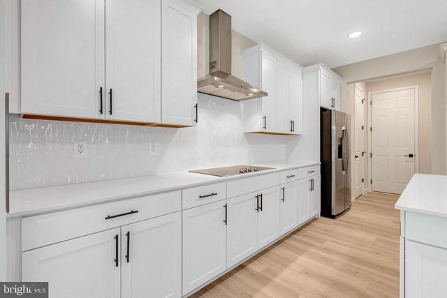 2076 SPRINGVALE DR, Bealeton, VA 22712