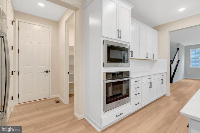 2076 SPRINGVALE DR, Bealeton, VA 22712