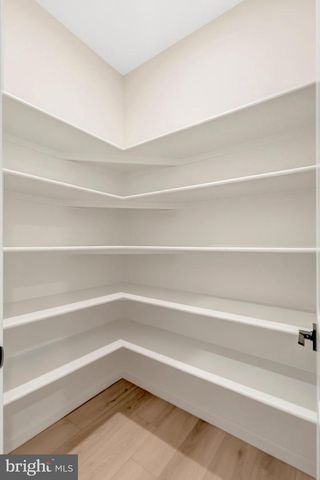 2076 SPRINGVALE DR, Bealeton, VA 22712