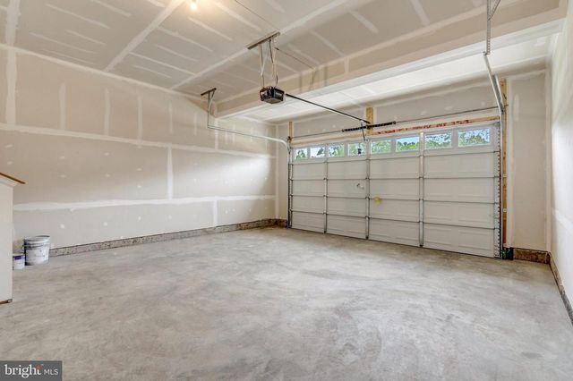 2076 SPRINGVALE DR, Bealeton, VA 22712