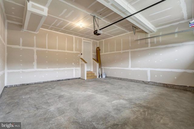 2076 SPRINGVALE DR, Bealeton, VA 22712