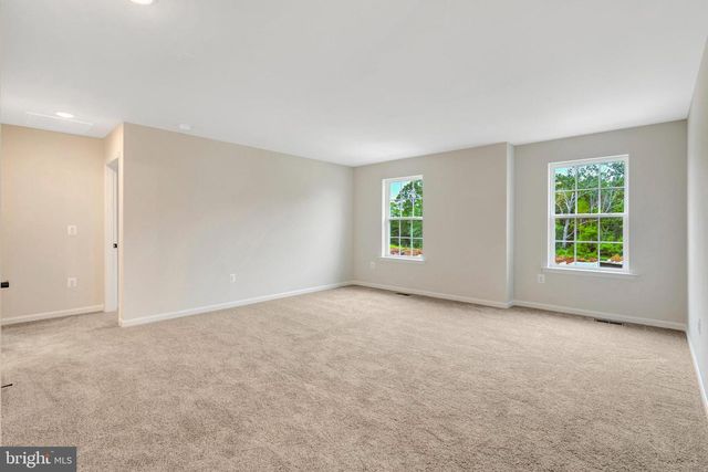 2076 SPRINGVALE DR, Bealeton, VA 22712