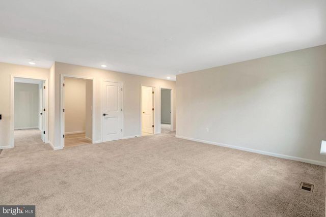 2076 SPRINGVALE DR, Bealeton, VA 22712