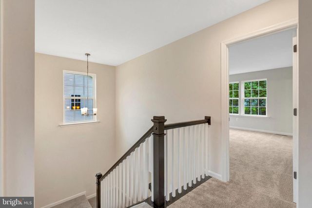 2076 SPRINGVALE DR, Bealeton, VA 22712