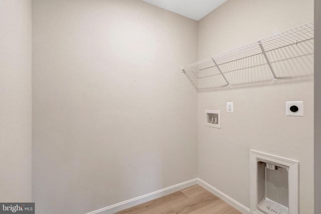 2076 SPRINGVALE DR, Bealeton, VA 22712