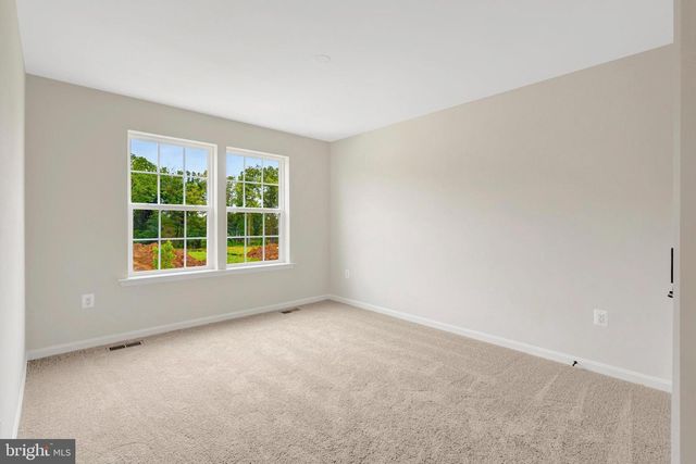 2076 SPRINGVALE DR, Bealeton, VA 22712