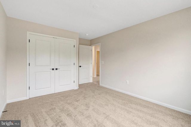 2076 SPRINGVALE DR, Bealeton, VA 22712