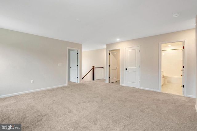 2076 SPRINGVALE DR, Bealeton, VA 22712