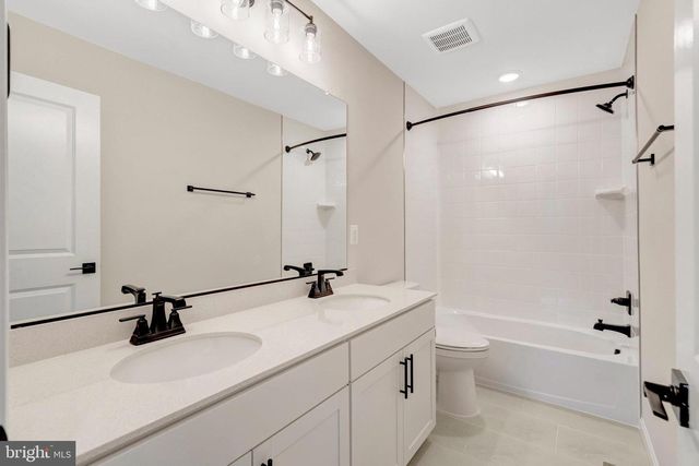 2076 SPRINGVALE DR, Bealeton, VA 22712