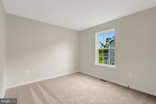 2076 SPRINGVALE DR, Bealeton, VA 22712