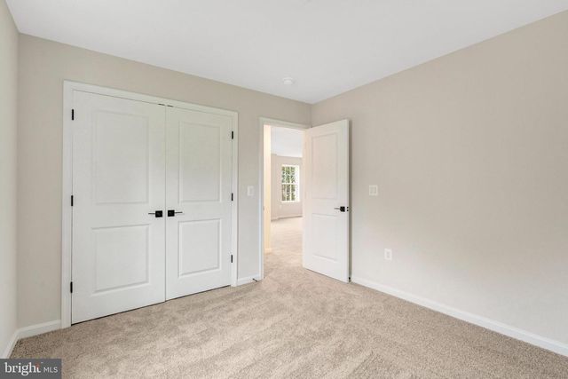 2076 SPRINGVALE DR, Bealeton, VA 22712