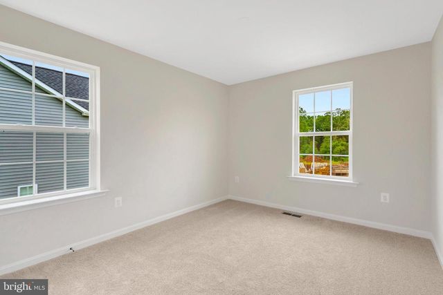 2076 SPRINGVALE DR, Bealeton, VA 22712