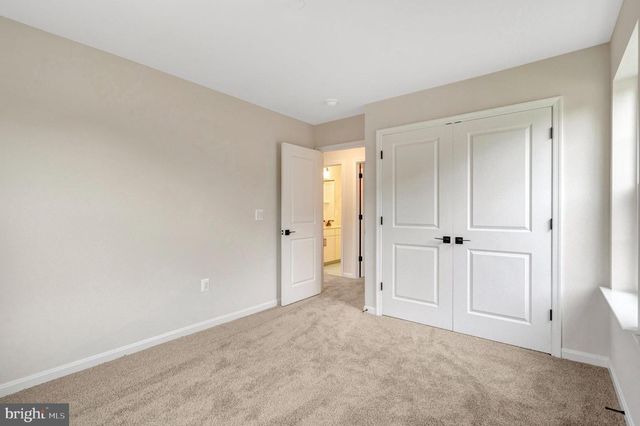 2076 SPRINGVALE DR, Bealeton, VA 22712