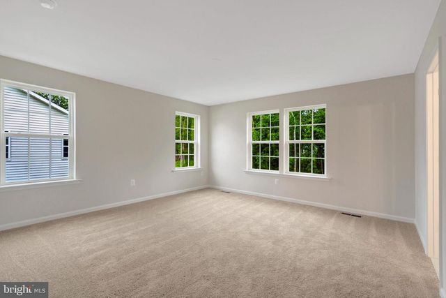 2076 SPRINGVALE DR, Bealeton, VA 22712