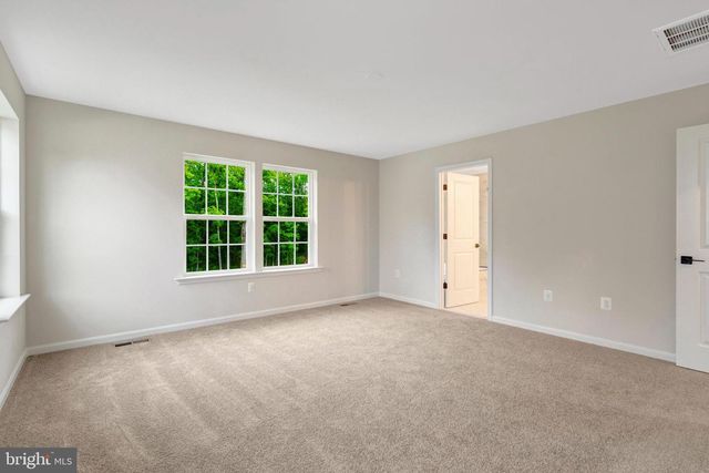 2076 SPRINGVALE DR, Bealeton, VA 22712