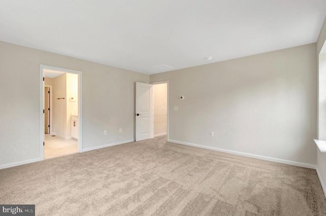 2076 SPRINGVALE DR, Bealeton, VA 22712