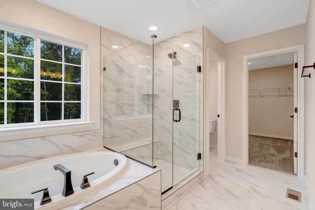 2076 SPRINGVALE DR, Bealeton, VA 22712