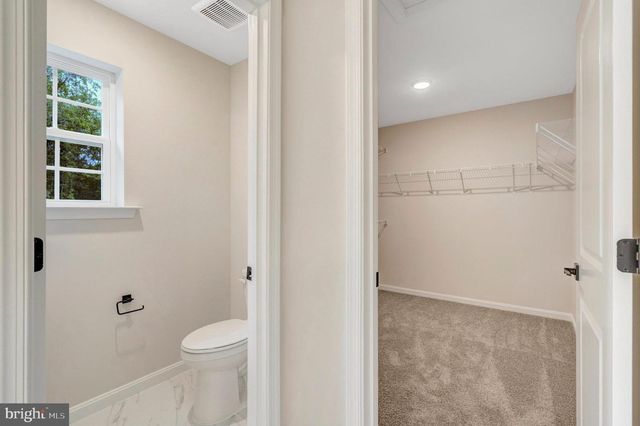 2076 SPRINGVALE DR, Bealeton, VA 22712