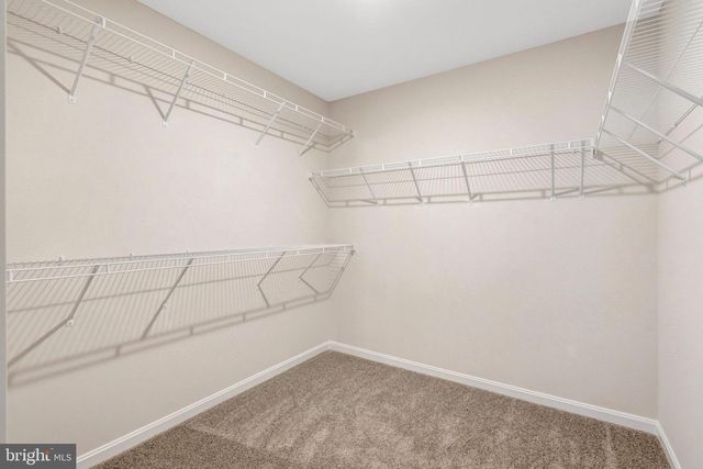 2076 SPRINGVALE DR, Bealeton, VA 22712