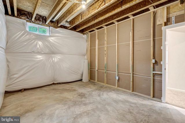 2076 SPRINGVALE DR, Bealeton, VA 22712