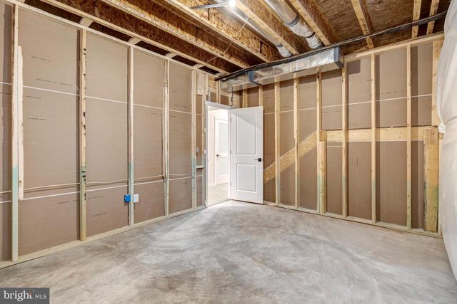 2076 SPRINGVALE DR, Bealeton, VA 22712