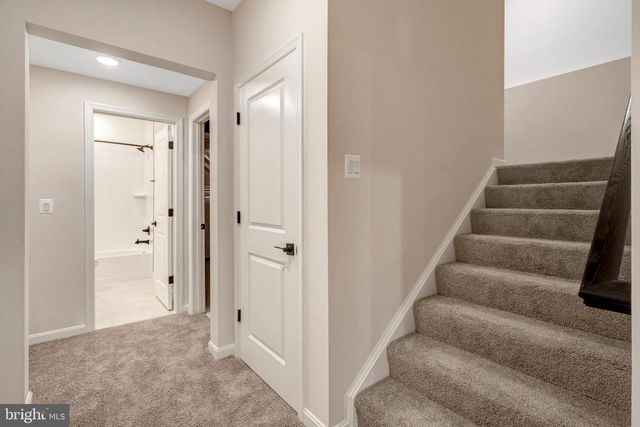 2076 SPRINGVALE DR, Bealeton, VA 22712