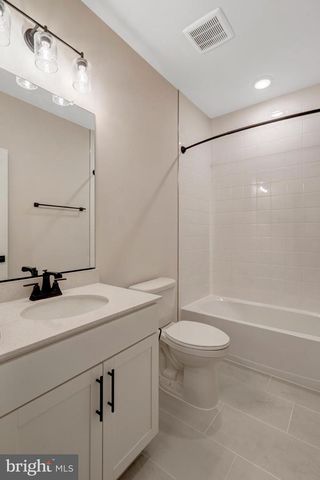 2076 SPRINGVALE DR, Bealeton, VA 22712