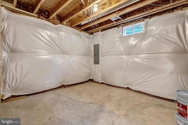 2076 SPRINGVALE DR, Bealeton, VA 22712