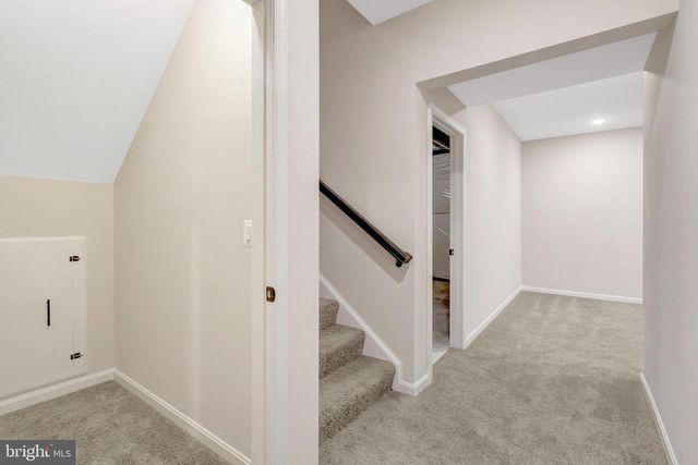 2076 SPRINGVALE DR, Bealeton, VA 22712