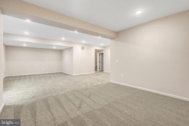 2076 SPRINGVALE DR, Bealeton, VA 22712