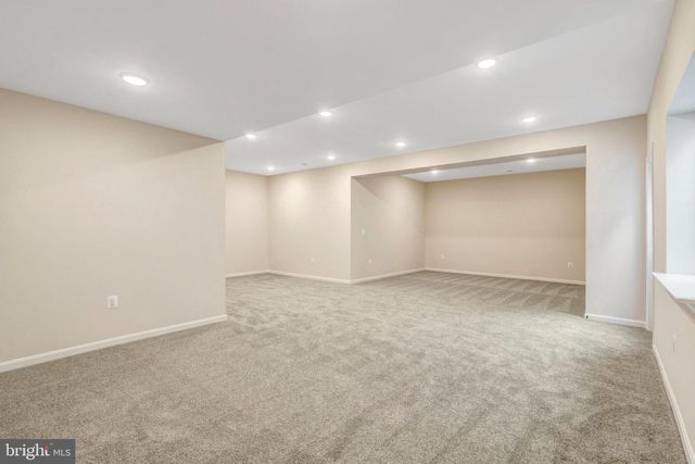 2076 SPRINGVALE DR, Bealeton, VA 22712