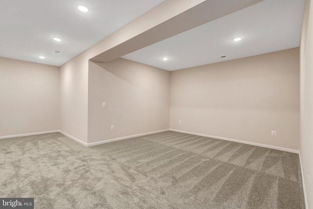 2076 SPRINGVALE DR, Bealeton, VA 22712