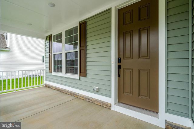 2076 SPRINGVALE DR, Bealeton, VA 22712