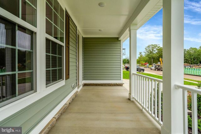 2076 SPRINGVALE DR, Bealeton, VA 22712