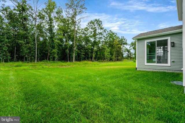 2076 SPRINGVALE DR, Bealeton, VA 22712