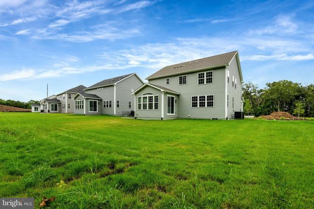 2076 SPRINGVALE DR, Bealeton, VA 22712