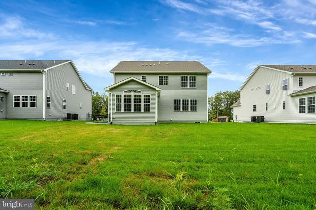 2076 SPRINGVALE DR, Bealeton, VA 22712