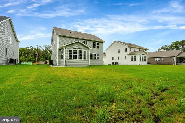 2076 SPRINGVALE DR, Bealeton, VA 22712