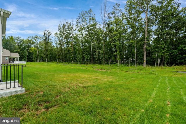 2076 SPRINGVALE DR, Bealeton, VA 22712