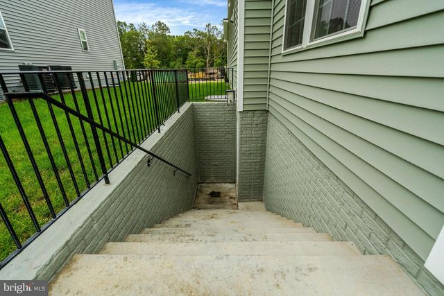 2076 SPRINGVALE DR, Bealeton, VA 22712