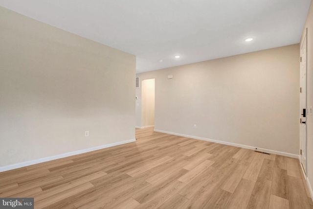 2076 SPRINGVALE DR, Bealeton, VA 22712