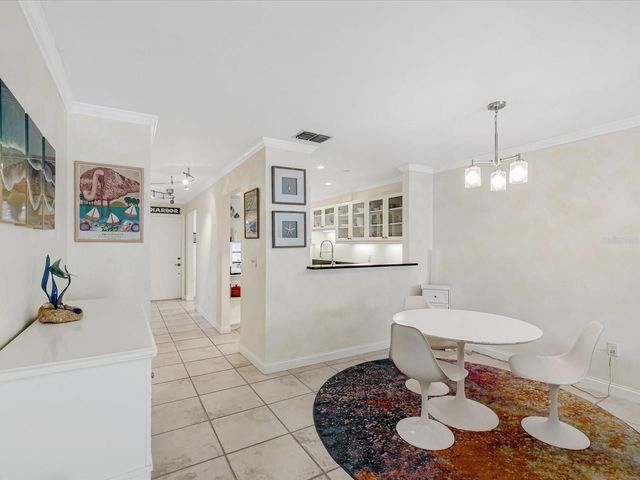 413 S BAYSHORE BOULEVARD 4, Safety Harbor, FL 34695