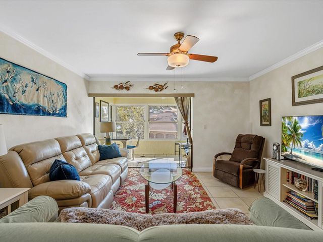 413 S BAYSHORE BOULEVARD 4, Safety Harbor, FL 34695