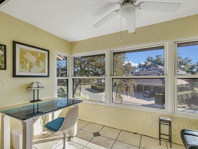 413 S BAYSHORE BOULEVARD 4, Safety Harbor, FL 34695