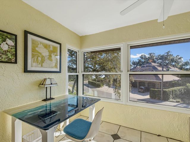 413 S BAYSHORE BOULEVARD 4, Safety Harbor, FL 34695