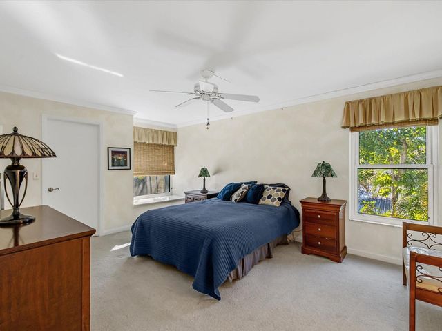 413 S BAYSHORE BOULEVARD 4, Safety Harbor, FL 34695