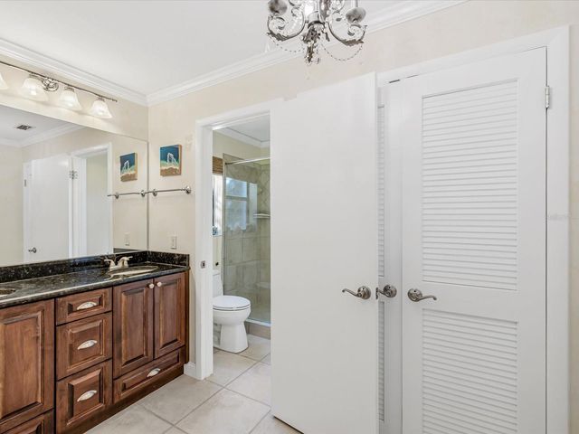 413 S BAYSHORE BOULEVARD 4, Safety Harbor, FL 34695