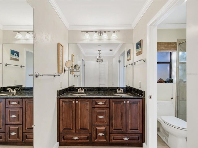 413 S BAYSHORE BOULEVARD 4, Safety Harbor, FL 34695