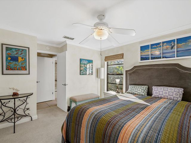 413 S BAYSHORE BOULEVARD 4, Safety Harbor, FL 34695